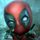 derek72's avatar