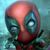 derek72's avatar