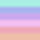 lemon_moon's avatar