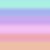 lemon_moon's avatar