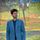 Arindam1's avatar