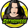 gothguy666's avatar