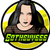 gothguy666's avatar