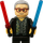 Maz5757's avatar