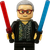 Maz5757's avatar