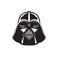 BDV's avatar