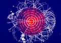 higgsboson's avatar