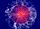 higgsboson's avatar