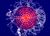 higgsboson's avatar