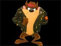Dukepaul's avatar