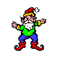 PrinterElf's avatar