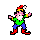 PrinterElf's avatar