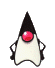 Paul001's avatar