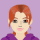 geriann's avatar