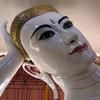 BhikkhuPesala's avatar