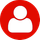 KeithW's avatar