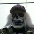 raiderfra's avatar
