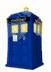 gary_dexter's avatar