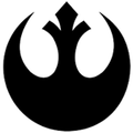 MartJ's avatar