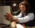 caveman38's avatar