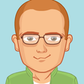 SimpleSimon's avatar