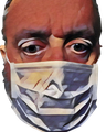 dannylau's avatar