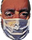 dannylau's avatar