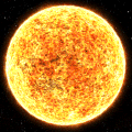 jem101's avatar