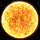 jem101's avatar