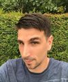 Stythinator's avatar