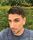 Stythinator's avatar