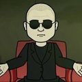 jaztim's avatar