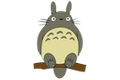 fenlander's avatar