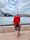 rogerrgm's avatar