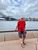 rogerrgm's avatar