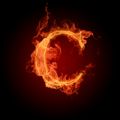 CapricornDog's avatar