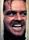venividi's avatar
