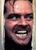 venividi's avatar