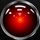 orbscure's avatar