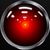 orbscure's avatar