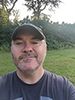 pobrien31's avatar