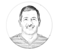 markmcg's avatar