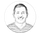 markmcg's avatar