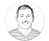 markmcg's avatar