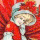 polly43's avatar