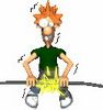 Eyghon_VMSF's avatar