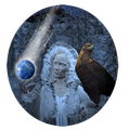 Lewlew's avatar