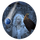 Lewlew's avatar