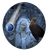 Lewlew's avatar