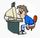 Bengie's avatar